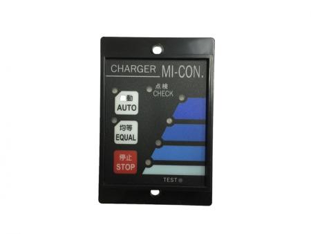 Timer for charger - Timer for charger
